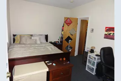 126-128 Vernal Street #3, Everett, MA 02149 - Photo 7