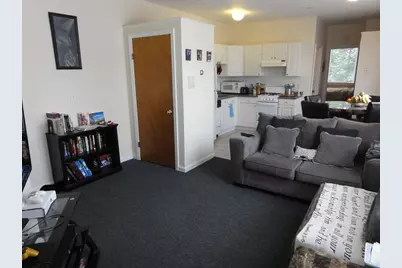 126-128 Vernal Street #3, Everett, MA 02149 - Photo 3