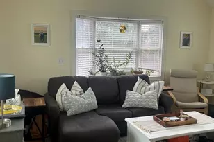 9 Atlantic Ave, Wareham, MA 02571 - Photo 5