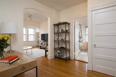 15 Braemore Rd #5, Boston, MA 02135 - Photo 3