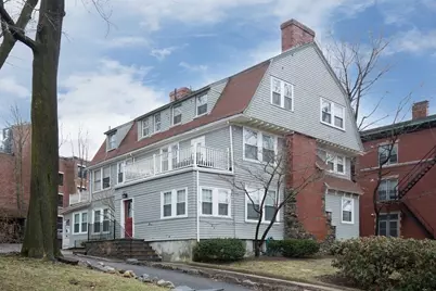 15 Braemore Rd #5, Boston, MA 02135 - Photo 5