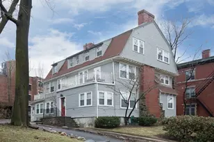 15 Braemore Rd, Boston, MA 02135 - Photo 5