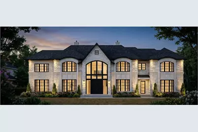 145 Woodland Road, Brookline, MA 02467 - Photo 1