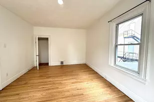 56 Pinckney St, Somerville, MA 02145 - Photo 3