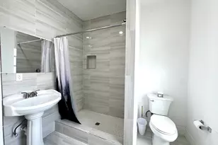 56 Pinckney St, Somerville, MA 02145 - Photo 11