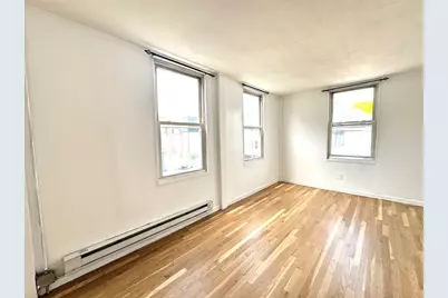 56 Pinckney St #2, Somerville, MA 02145 - Photo 13