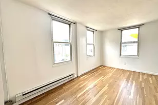 56 Pinckney St, Somerville, MA 02145 - Photo 13
