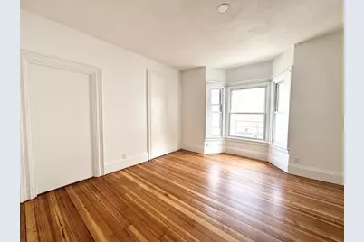 56 Pinckney St #2, Somerville, MA 02145 - Photo 9