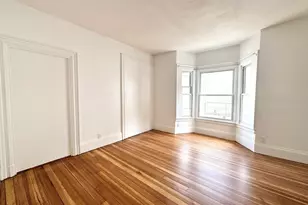 56 Pinckney St, Somerville, MA 02145 - Photo 9