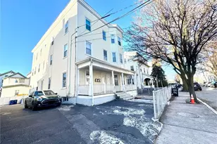 56 Pinckney St, Somerville, MA 02145 - Photo 17