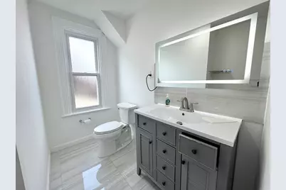 56 Pinckney St #2, Somerville, MA 02145 - Photo 7