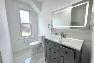56 Pinckney St, Somerville, MA 02145 - Photo 7