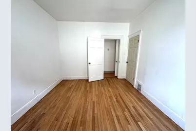 56 Pinckney St #2, Somerville, MA 02145 - Photo 15