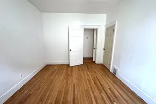 56 Pinckney St, Somerville, MA 02145 - Photo 15