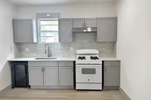 56 Pinckney St, Somerville, MA 02145 - Photo 5