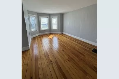 22 Centennial Ave #2, Revere, MA 02151 - Photo 9
