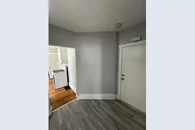 22 Centennial Ave #2, Revere, MA 02151 - Photo 5