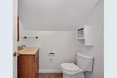 190-192 Kendrick Ave, Quincy, MA 02169 - Photo 19