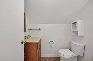 190-192 Kendrick Ave, Quincy, MA 02169 - Photo 19