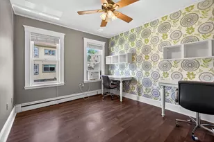 190-192 Kendrick Ave, Quincy, MA 02169 - Photo 13