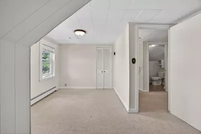 190-192 Kendrick Ave, Quincy, MA 02169 - Photo 15