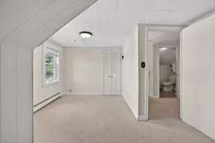 190-192 Kendrick Ave, Quincy, MA 02169 - Photo 15