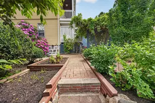 190-192 Kendrick Ave, Quincy, MA 02169 - Photo 35