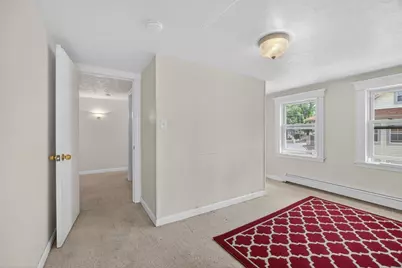 190-192 Kendrick Ave, Quincy, MA 02169 - Photo 21
