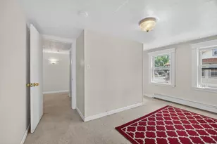 190-192 Kendrick Ave, Quincy, MA 02169 - Photo 21