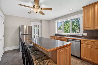 190-192 Kendrick Ave, Quincy, MA 02169 - Photo 9
