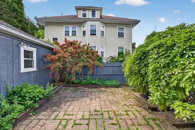 190-192 Kendrick Ave, Quincy, MA 02169 - Photo 33