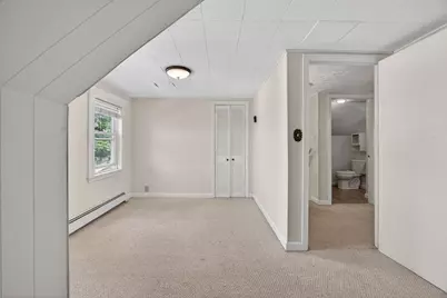 190-192 Kendrick Ave, Quincy, MA 02169 - Photo 15