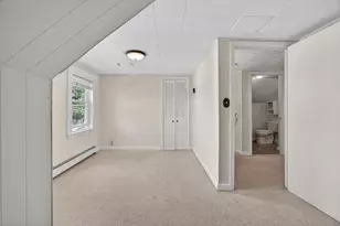 190-192 Kendrick Ave, Quincy, MA 02169 - Photo 15