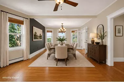 190-192 Kendrick Ave, Quincy, MA 02169 - Photo 5