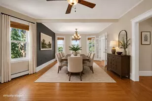 190-192 Kendrick Ave, Quincy, MA 02169 - Photo 5