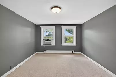 190-192 Kendrick Ave, Quincy, MA 02169 - Photo 17