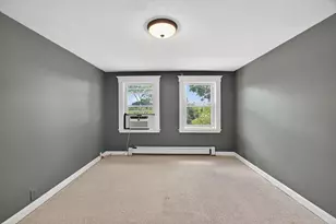 190-192 Kendrick Ave, Quincy, MA 02169 - Photo 17