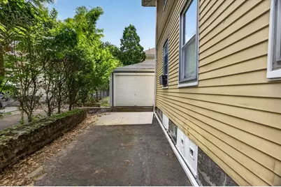 190-192 Kendrick Ave, Quincy, MA 02169 - Photo 37