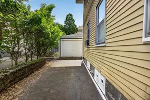 190-192 Kendrick Ave, Quincy, MA 02169 - Photo 37
