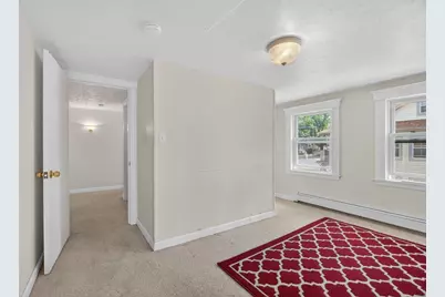 190-192 Kendrick Ave, Quincy, MA 02169 - Photo 21