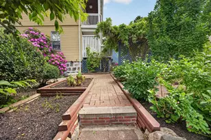 190-192 Kendrick Ave, Quincy, MA 02169 - Photo 35