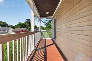 190-192 Kendrick Ave, Quincy, MA 02169 - Photo 31