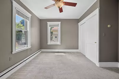 190-192 Kendrick Ave, Quincy, MA 02169 - Photo 11