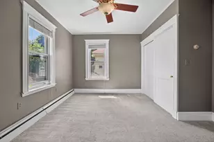 190-192 Kendrick Ave, Quincy, MA 02169 - Photo 11