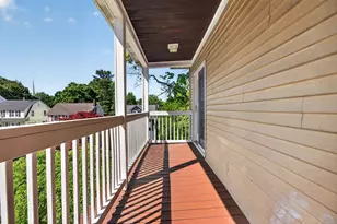 190-192 Kendrick Ave, Quincy, MA 02169 - Photo 31