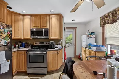 190-192 Kendrick Ave, Quincy, MA 02169 - Photo 27