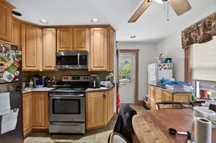 190-192 Kendrick Ave, Quincy, MA 02169 - Photo 27