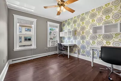 190-192 Kendrick Ave, Quincy, MA 02169 - Photo 13