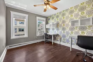 190-192 Kendrick Ave, Quincy, MA 02169 - Photo 13