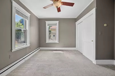 190-192 Kendrick Ave, Quincy, MA 02169 - Photo 11